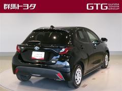 ˤʤս꤬ޤ顢ڤˤ䤤碌 3