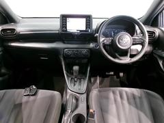 ؤޤ뤴ȥ꡼˥󥰡ٻܹѤߤǡ쥤ʼ֤ȤʤäƤޤ 4