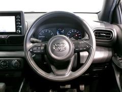 ƥ󥰥åդܤΥȤʤ뤳ȤǽǤ 5