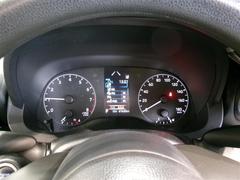 ꥹ ء꡼ʥӡߥ塼åץ쥤䡼³ġХå顡ﳲڸƥ 0401359A20251203T001 6