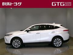 ٤ϡϥȥ西Σ-ˤ꤬ȤޤŹΤޤǤ 2