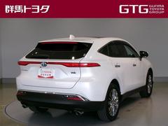 ˤʤս꤬ޤ顢ڤˤ䤤碌 3