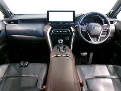 ؤޤ뤴ȥ꡼˥󥰡ٻܹѤߤǡ쥤ʼ֤ȤʤäƤޤ 4