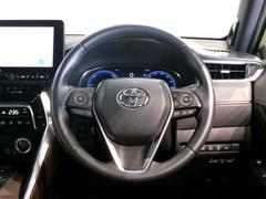 ƥ󥰥åդܤΥȤʤ뤳ȤǽǤ 5