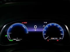 ᡼ˤϡޥե᡼ǥץ쥤ܤƤޤž򥵥ݡȤɽƤޤ 6