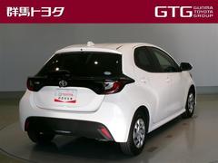 ˤʤս꤬ޤ顢ڤˤ䤤碌 3