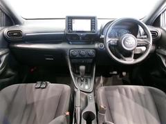 ؤޤ뤴ȥ꡼˥󥰡ٻܹѤߤǡ쥤ʼ֤ȤʤäƤޤ 4