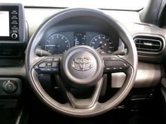 ƥ󥰥åդܤΥȤʤ뤳ȤǽǤ 5