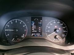 鷺뤯䤹ԡɥ᡼Ǥ 6