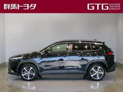 ��Ź��������Τ�����ޤǤ��������٤ϡ����ϥȥ西�Σ�-��������������������ˤ��꤬�Ȥ��������ޤ��� 2