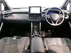 �ؤޤ뤴�ȥ��꡼�˥󥰡ٻܹ��Ѥߤǡ����쥤������ʼ֤ȤʤäƤ���ޤ��� 4