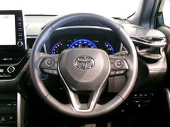 ���ƥ���󥰥����å��դ������������ܤ�Υ�����Ȥʤ����뤳�Ȥ���ǽ�Ǥ��� 5