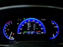 �᡼�����ˤϡ��ޥ������ե��᡼�����ǥ����ץ쥤����ܤ��Ƥ��ޤ�����ž�򥵥ݡ��Ȥ�������ɽ�����Ƥ���ޤ��� 6