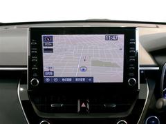 �ǥ����ץ쥤�����ǥ����Ǥ��� 7