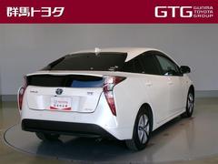 ˤʤս꤬ޤ顢ڤˤ䤤碌 3