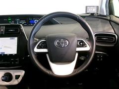 ƥ󥰥åդܤΥȤʤ뤳ȤǽǤ 5