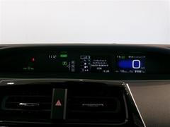 ȤäƤ⸫䤹᡼Ǥֻϥ饰奢꡼ʵʬˤƤ̥ϤǤΤǡΥɥ饤֤ڤߤˤʤޤ 6