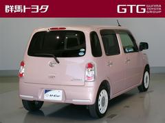 ˤʤս꤬ޤ顢ڤˤ䤤碌 3