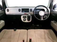 ؤޤ뤴ȥ꡼˥󥰡ٻܹѤߤǡ쥤ʼ֤ȤʤäƤޤ 4