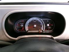 ȤäƤ⸫䤹᡼Ǥֻϥ饰奢꡼ʵʬˤƤ̥ϤǤΤǡΥɥ饤֤ڤߤˤʤޤ 6