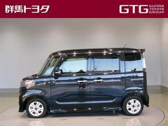 ��Ź��������Τ�����ޤǤ��� 2