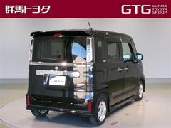 ���������������ˤʤ�ս꤬�������ޤ����顢�����ڤˤ��䤤��碌�������� 3