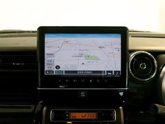 �ǥ����ץ쥤�����ǥ����Ǥ��� 7