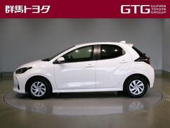 ��Ź��������Τ�����ޤǤ��� 2