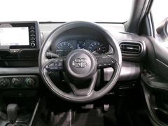 ���ƥ���󥰥����å��դ������������ܤ�Υ�����Ȥʤ����뤳�Ȥ���ǽ�Ǥ��� 5