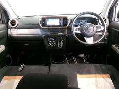 �ؤޤ뤴�ȥ��꡼�˥󥰡ٻܹ��Ѥߤǡ����쥤������ʼ֤ȤʤäƤ���ޤ��� 4