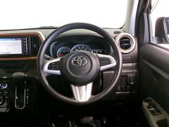 ���ƥ���󥰥����å��դ������������ܤ�Υ�����Ȥʤ����뤳�Ȥ���ǽ�Ǥ��� 5