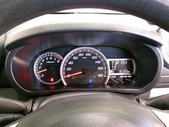 �ȤäƤ⸫�䤹���᡼�����Ǥ�����ֻ��ϥ饰���奢�꡼�ʵ�ʬ�ˤ����Ƥ���������̥�ϤǤ��Τǡ���Υɥ饤�֤�ڤ��ߤˤʤ�ޤ���� 6