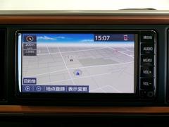 �������꡼�ʥӤˤʤ�ޤ��� 7