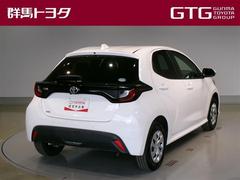 ���������������ˤʤ�ս꤬�������ޤ����顢�����ڤˤ��䤤��碌�������� 3