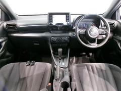 �ؤޤ뤴�ȥ��꡼�˥󥰡ٻܹ��Ѥߤǡ����쥤������ʼ֤ȤʤäƤ���ޤ��� 4