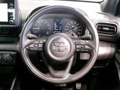 ���ƥ���󥰥����å��դ������������ܤ�Υ�����Ȥʤ����뤳�Ȥ���ǽ�Ǥ��� 5