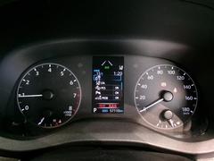 �ȤäƤ⸫�䤹���᡼�����Ǥ�����ֻ��ϥ饰���奢�꡼�ʵ�ʬ�ˤ����Ƥ���������̥�ϤǤ��Τǡ���Υɥ饤�֤�ڤ��ߤˤʤ�ޤ���� 6