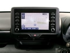 �ǥ����ץ쥤�����ǥ����Ǥ��� 7