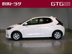 ��Ź��������Τ�����ޤǤ��� 2