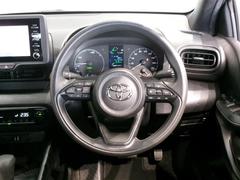 ���ƥ���󥰥����å��դ������������ܤ�Υ�����Ȥʤ����뤳�Ȥ���ǽ�Ǥ��� 5