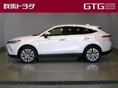 ��Ź��������Τ�����ޤǤ��� 2