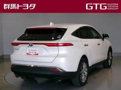 ���������������ˤʤ�ս꤬�������ޤ����顢�����ڤˤ��䤤��碌�������� 3