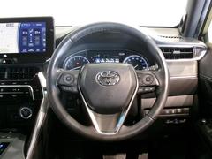 ���ƥ���󥰥����å��դ������������ܤ�Υ�����Ȥʤ����뤳�Ȥ���ǽ�Ǥ��� 5