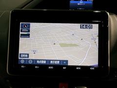 �����ӣĥ��꡼�ʥӤˤʤ�ޤ��� 7