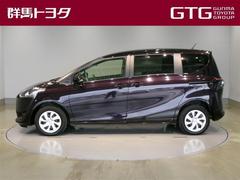 ��Ź��������Τ�����ޤǤ��� 2