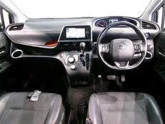 �ؤޤ뤴�ȥ��꡼�˥󥰡ٻܹ��Ѥߤǡ����쥤������ʼ֤ȤʤäƤ���ޤ��� 4