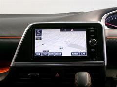 �������꡼�ʥӤˤʤ�ޤ��� 7