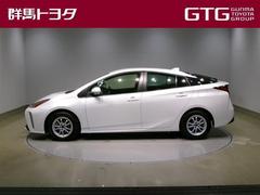 ��Ź��������Τ�����ޤǤ��� 2