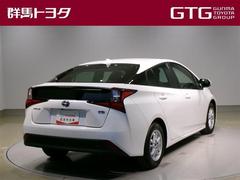 ���������������ˤʤ�ս꤬�������ޤ����顢�����ڤˤ��䤤��碌�������� 3