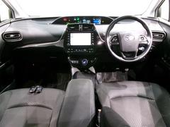 �ؤޤ뤴�ȥ��꡼�˥󥰡ٻܹ��Ѥߤǡ����쥤������ʼ֤ȤʤäƤ���ޤ��� 4